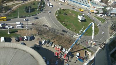 Прикрепленное изображение: IMG-e13d5071fb87e01da6249c5529f7fb04-V.jpg